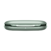 QCY Crossky R70 wireless headphones (green) - 4. kép