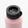 Mágneses tartó kompatibilis MagSafe-fel 750 ml tartállyal rózsaszín, - 4. kép