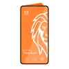 Iphone 14 Tel Protect 10X HD Titanium üvegfólia - 1. kép