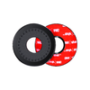 Blavec Blaszka do uchwytu Quick Lock BM-06 ring fekete, - 0. kép