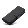 Tech-protect Wallet Galaxy Z Fold 7 fekete tok - 0. kép