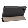 Tactical Tri Fold fliptok Xiaomi Redmi Pad SE 8,7