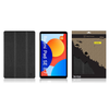 Tactical Tri Fold fliptok Xiaomi Redmi Pad SE 8,7