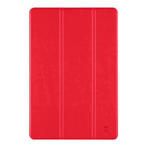 Tactical Book Tri Fold Case for Xiaomi Redmi Pad SE 8,7 Tactical Book Tri Fold Case for Xiaomi Redmi Pad SE 8,7