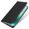  Dux Ducis - Skin Pro - Honor 400 Lite - Fekete tok - 1. kép