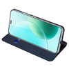  Dux Ducis - Skin Pro - Honor 400 Lite - Fekete tok - 2. kép