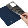  Dux Ducis - Skin Pro - Honor 400 Lite - Fekete tok - 3. kép