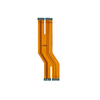 Samsung A266B Galaxy A26 5G főflexkabel (szervizcsomag) - 0. kép