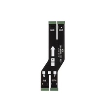 Samsung A266B Galaxy A26 5G főflexkabel (szervizcsomag)