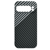  Techsuit - Karbonit Szálházas - Google Pixel 9 Pro - Lopakodó Szürke tok - 2. kép