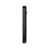 Satechi Qi2 5K Magnetic Power Bank with Stand - Black - 1. kép