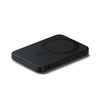 Satechi Qi2 5K Magnetic Power Bank with Stand - Black - 2. kép