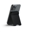 Satechi Qi2 5K Magnetic Power Bank with Stand - Black - 3. kép