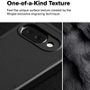 Ringke - Strapabíró Gear MagSafe - Google Pixel 9a - Fekete tok - 1. kép