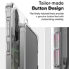  Ringke - Fusion Design - Samsung Galaxy A36 5G / A56 5G - Seoul tok - 4. kép