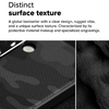  Samsung Galaxy A36 5G / A56 5G Fekete Terepmintás Ringke Onyx Design tok - 4. kép
