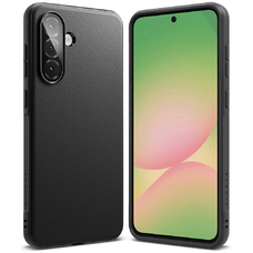  Samsung Galaxy A36 5G / A56 5G Fekete Ringke Onyx tok