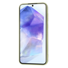  Techsuit - SoftFlex - Samsung Galaxy A55 5G - Matcha tok - 0. kép