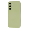  Techsuit - SoftFlex - Samsung Galaxy A55 5G - Matcha tok - 1. kép