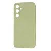  Techsuit - SoftFlex - Samsung Galaxy A55 5G - Matcha tok - 2. kép