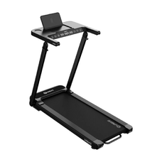 UREVO Foldi 3S Smart futópad (fekete)