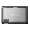 Hordozható klíma EcoFlow Glacier Classic 55l - 0. kép