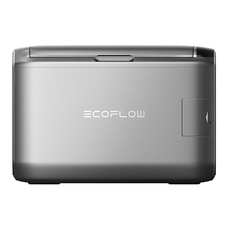 Hordozható klíma EcoFlow Glacier Classic 55l