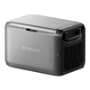 Hordozható klíma EcoFlow Glacier Classic 55l - 2. kép