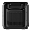 Hordozható klíma EcoFlow Glacier Classic 55l - 3. kép