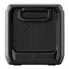 Hordozható klíma EcoFlow Glacier Classic 55l - 4. kép