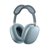Borofone BO35 Plus Adorable bluetooth ANC kék fejhallgató - 0. kép
