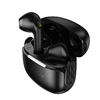 Borofone TWS Bluetooth Fülhallgató FQ8 High fekete - 0. kép