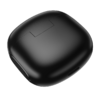 Borofone TWS Bluetooth Fülhallgató FQ8 High fekete - 1. kép