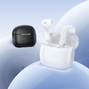 Borofone TWS Bluetooth Fülhallgató FQ8 High fekete - 3. kép
