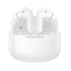Borofone TWS Bluetooth Fülhallgató FQ9 Peaceful fehér - 0. kép