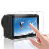 Tech-protect Glass Fit+ 2-készlet Dji Osmo Action 5 Pro Átlátszó üvegfólia - 1. kép