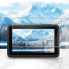 Tech-protect Glass Fit+ 2-készlet Dji Osmo Action 5 Pro Átlátszó üvegfólia - 2. kép