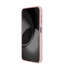 Satin Elegant tok iPhone 13 6,1