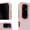 Satin Elegant tok iPhone 13 6,1