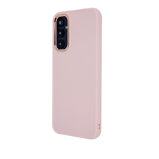 Satin Elegant tok iPhone 13 6,1