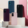 Satin Elegant tok iPhone 13 6,1