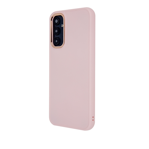Satin Elegant tok iPhone 13 6,1