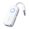 UGREEN CM872 Bluetooth 5.2 Adó (fehér) - 0. kép