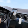 UGREEN CM872 Bluetooth 5.2 Adó (fehér) - 2. kép