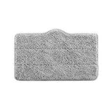 Deerma ZQ610 tisztítókendő 2db