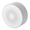 IMOU ZR1 ZigBee okos riasztó sziréna - 0. kép