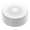 IMOU ZR1 ZigBee okos riasztó sziréna - 1. kép