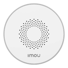 IMOU ZR1 ZigBee okos riasztó sziréna