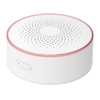 IMOU ZR1 ZigBee okos riasztó sziréna - 2. kép