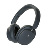  Baseus - Vezeték nélküli fejhallgató Bowie D05 (NGTD020213) - Bluetooth 5.3, ENC zajszűrés HD hívásokhoz - Szürke - 0. kép